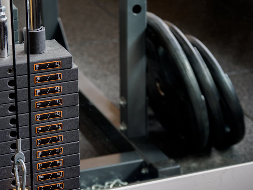 Centr Multi Gym Buyer's Guide: 5 Top Models Reviewed