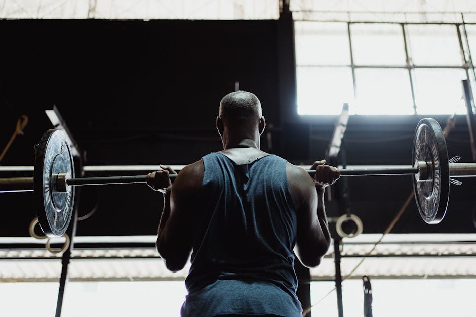 Best Barbell Tops Reviewed: Top Picks for Home Gyms