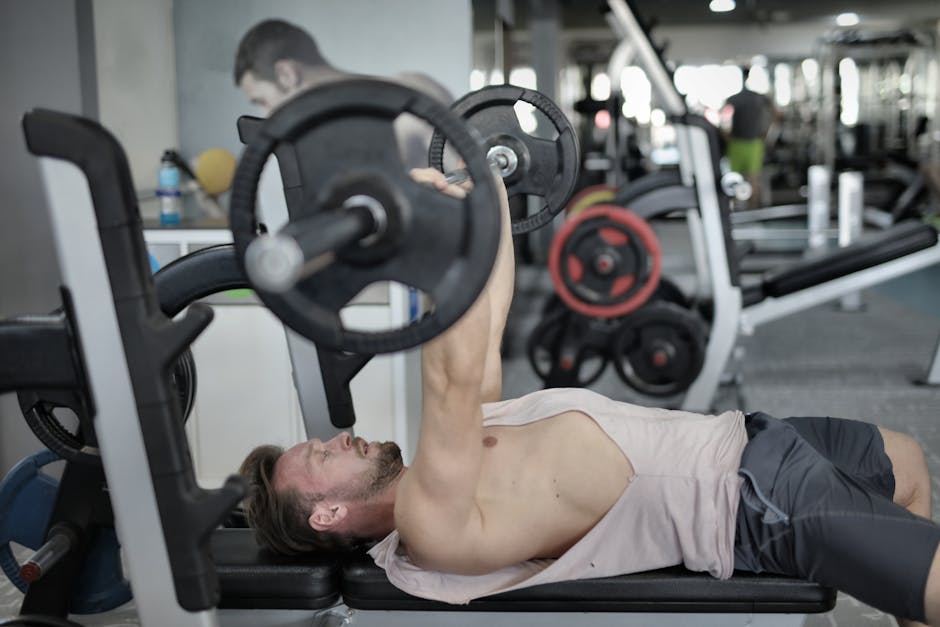 FLYBIRD Adjustable Bench Buyer's Guide: 3 Top Models