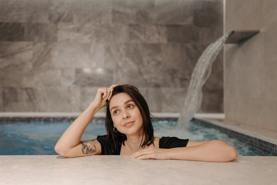 Cold Plunge Tubs Reviewed: What Actually Matters When Choosing