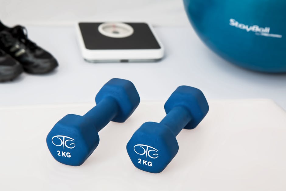Barbell vs Dumbbell: Convertible Systems Reviewed