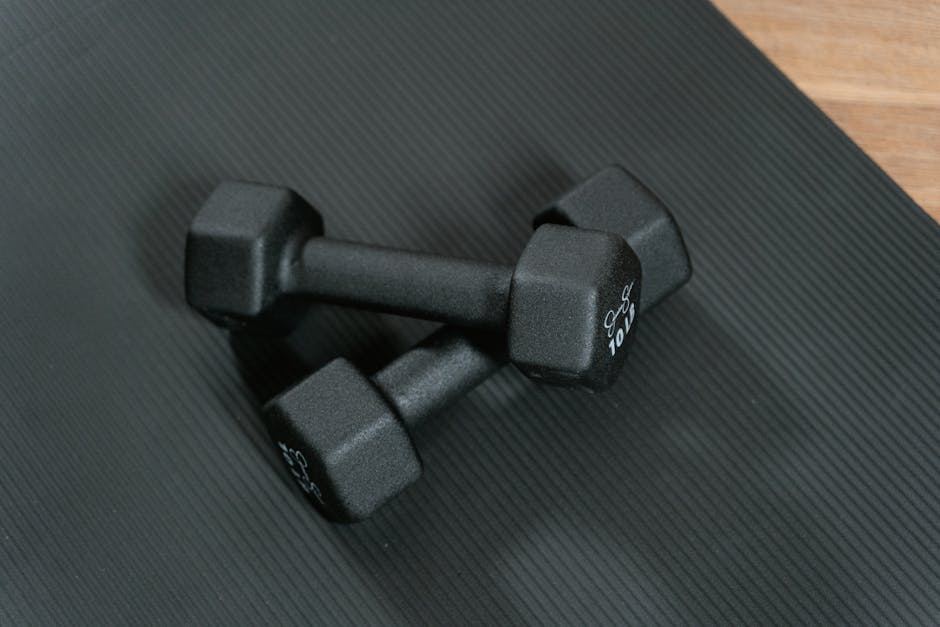 Costco Dumbbell Sets Reviewed: Quality, Price, Durability