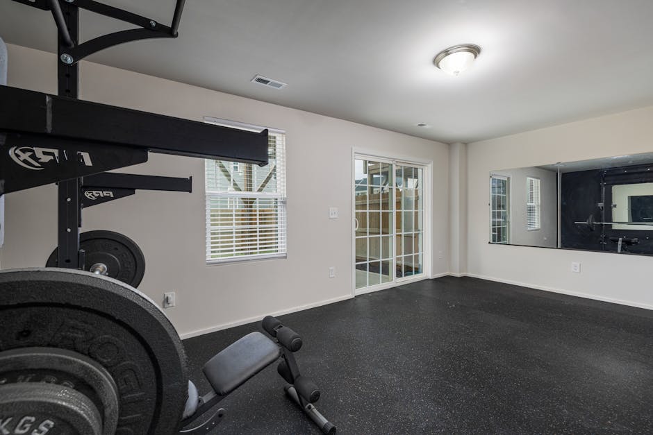 Electric Garage Heater Buyer's Guide: Wattage, Voltage & Setup