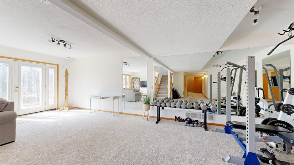 Gas Garage Heater Buyer's Guide: Choose the Right Unit