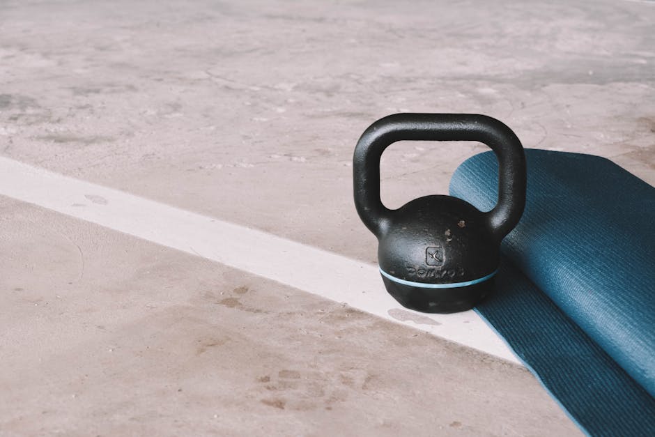 120V Electric Garage Heater Buyer's Guide: Real Options