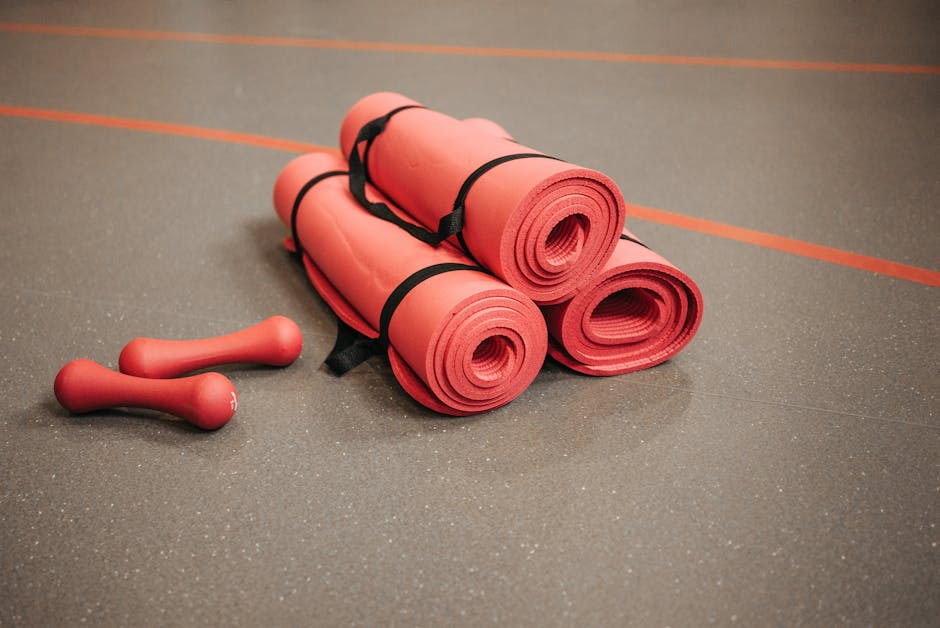Horse Stall Mats Buyer's Guide: Quality & Durability