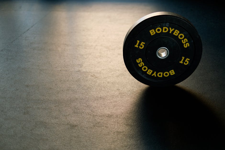 Folding Gym Mat Buyer's Guide: Top Picks Reviewed