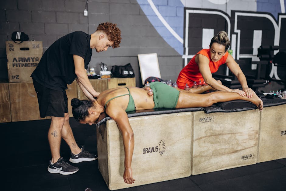 Hyperice Massage Gun Buyer's Guide: Which Hypervolt Model Wins