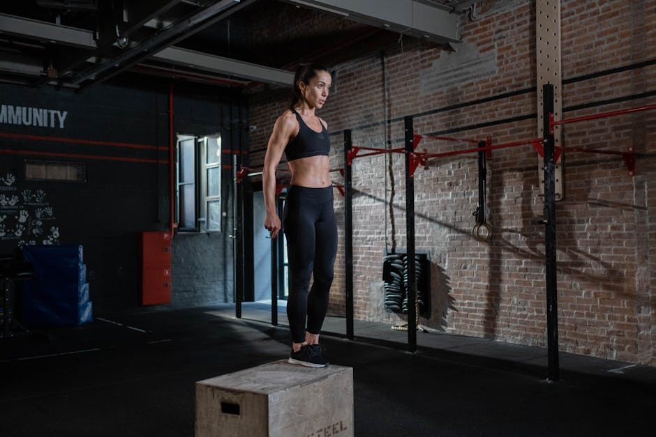 Medicine Ball Russian Twist Buyer's Guide: Top 5 Picks