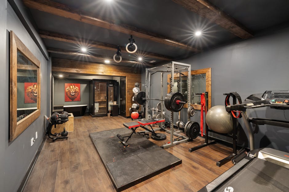 Fitness Reality Power Rack Buyer's Guide: Is It Worth It?