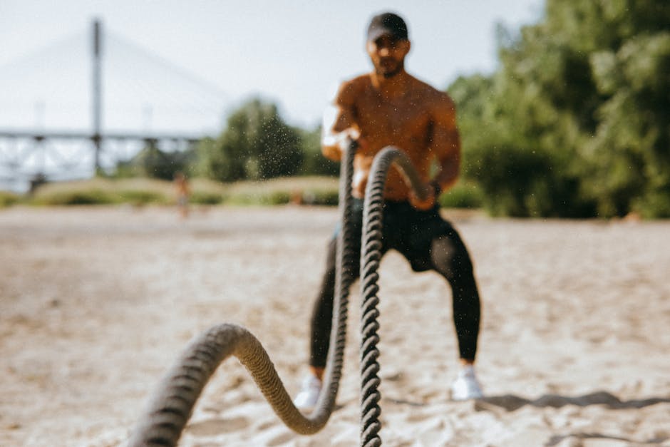 Jump Rope Songs for Kids: Music Picks to Keep Time