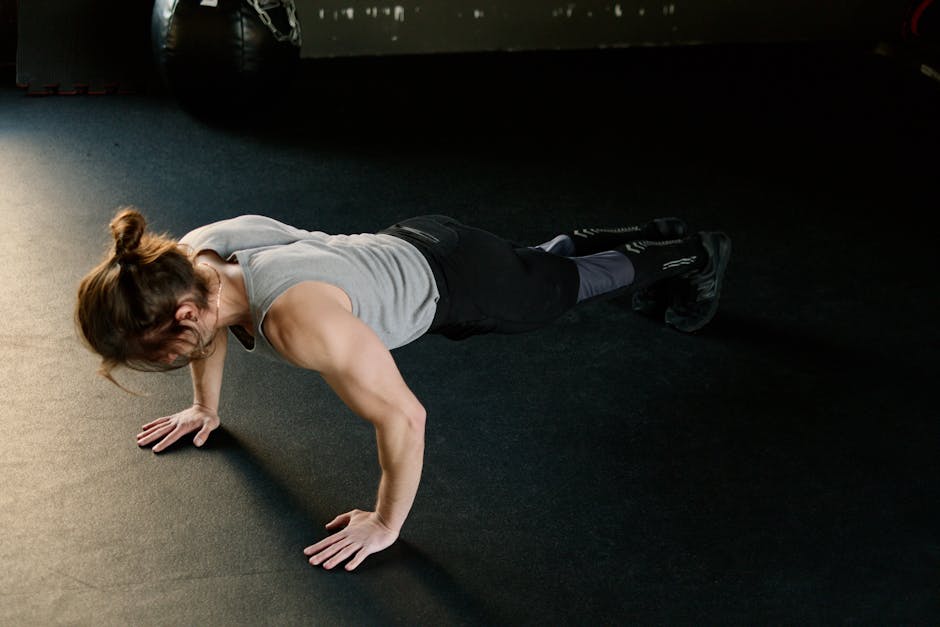 Rogue Sandbag Buyer's Guide: What to Know Before You Buy