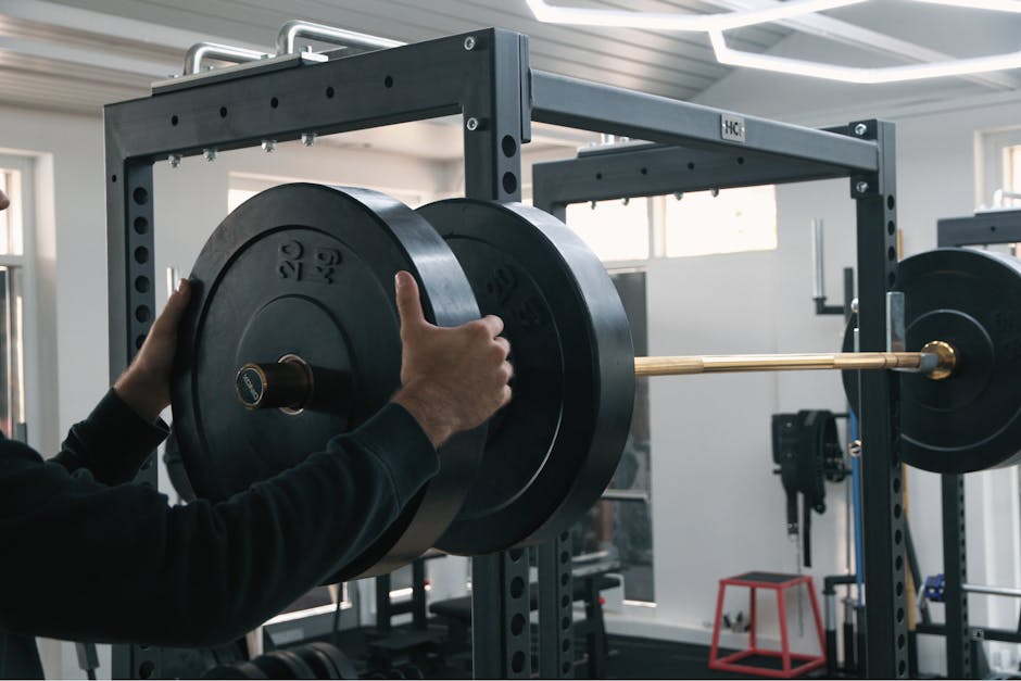 Single Leg Squat Stand Buyer's Guide for Home Gyms