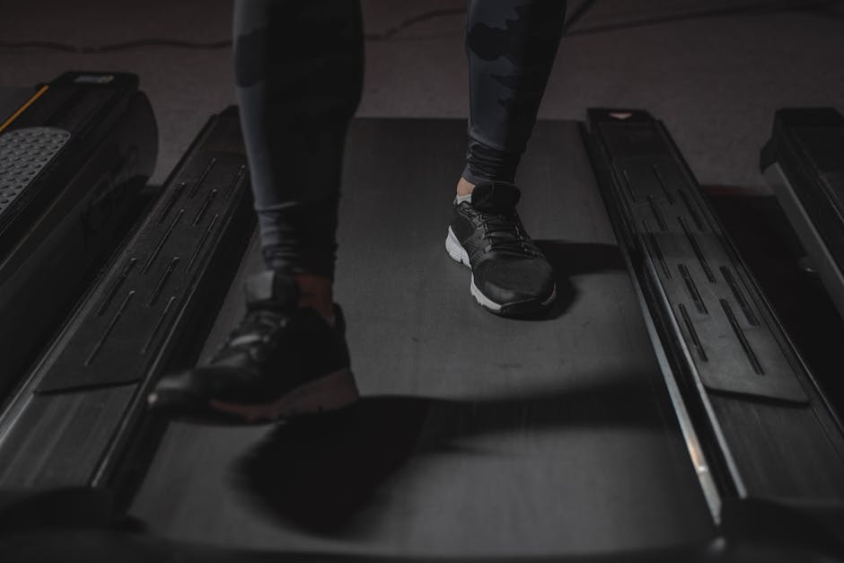 Sole F80 Treadmill Reviewed: Serious Daily-Use Machine