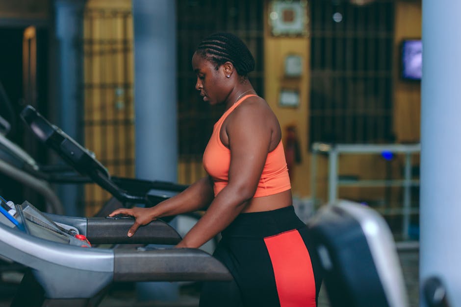 Best Treadmills for Home Gyms: Top Picks Tested