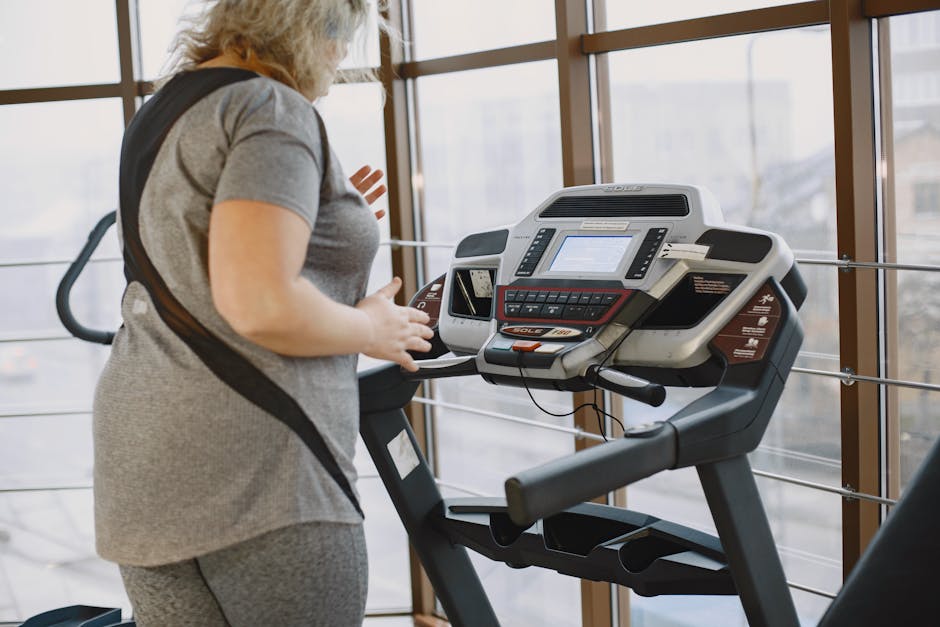 Best Treadmills for Home: Top Picks Tested and Reviewed