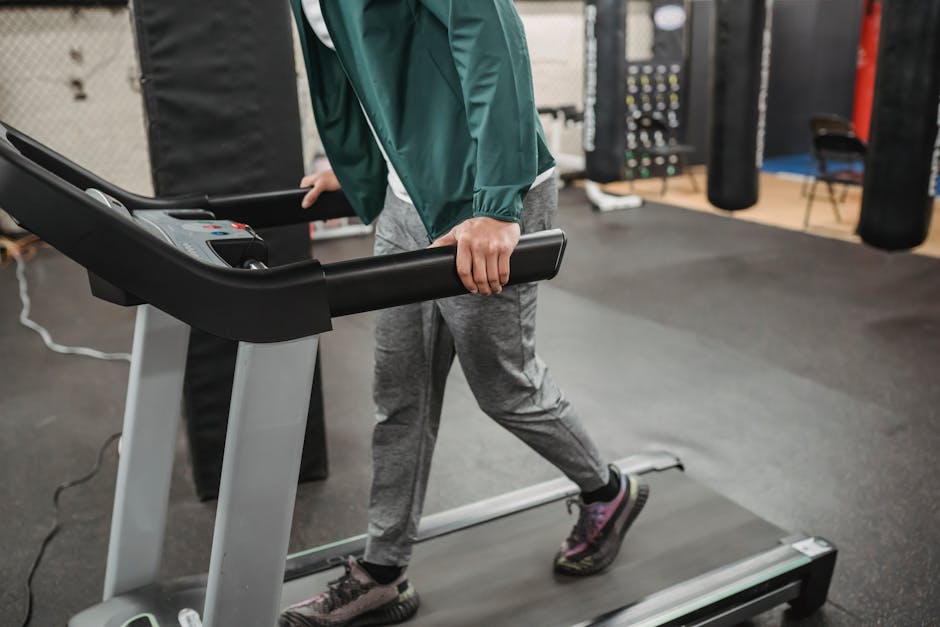 Walking Pad Treadmill Buyer's Guide: Compare Features